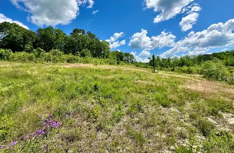 tbd Erwin Rd, Stonewall, MS 39363 photo 15