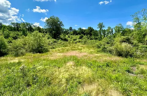 tbd Erwin Rd, Stonewall, MS 39363 photo 14