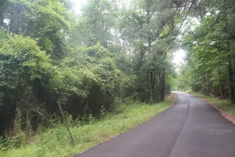 0000 Lee Dr SE, Bogue Chitto, MS 39629 photo 7