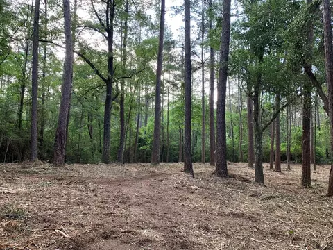 . Chatawa Road, Magnolia, MS 39652