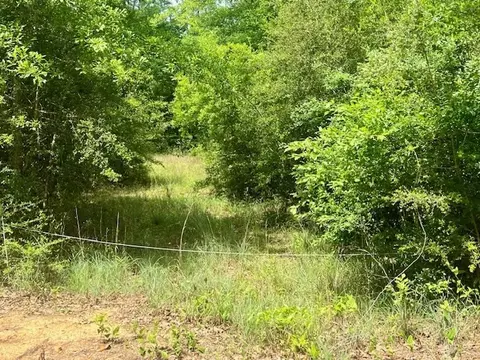 000 Jessie Stogner Rd, Sandy Hook, MS 39478 photo 37