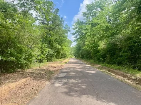 000 Jessie Stogner Rd, Sandy Hook, MS 39478 photo 36