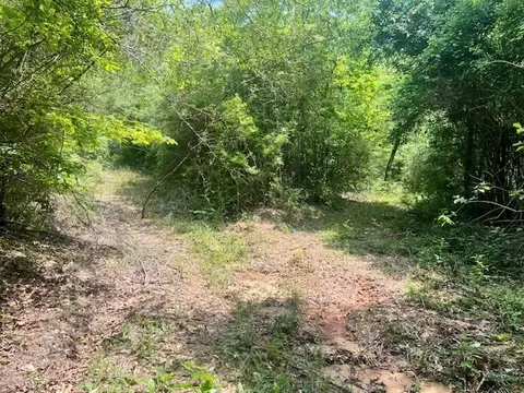 000 Jessie Stogner Rd, Sandy Hook, MS 39478 photo 25