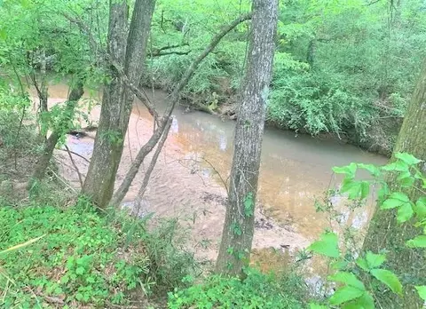 ... Liberty White Lane, Mccomb, MS 39648