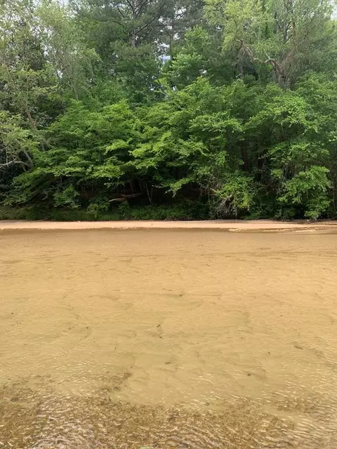 0000 Low Water Bridge Rd SE, Meadville, MS 39653