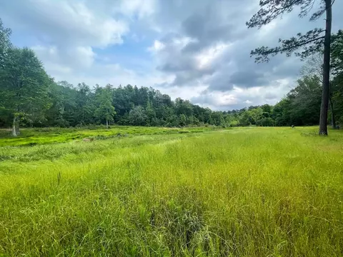 0000 John Chambers Rd, Roxie, MS 39661 photo 2