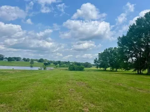 0 Tiffany Dr, Franklinton, LA 70438