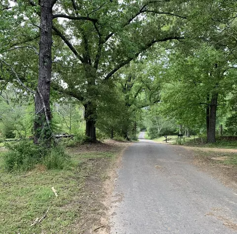 . Samuels Lane, Gloster, MS 39638 photo 5