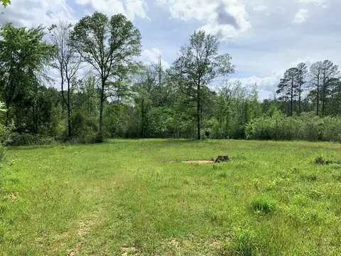 . Samuels Lane, Gloster, MS 39638