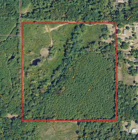 . Samuels Lane, Gloster, MS 39638 photo 11