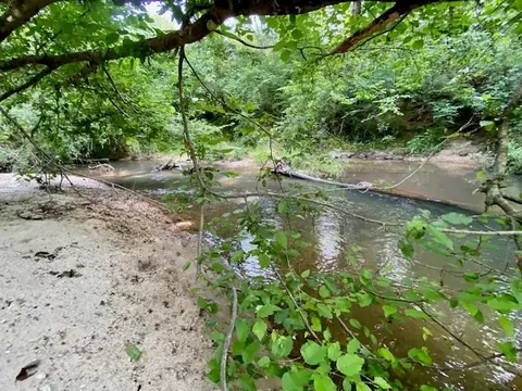 3024 Cole Thomas Rd, Mccomb, MS 39648 photo 61