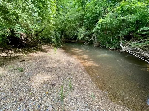 3024 Cole Thomas Rd, Mccomb, MS 39648 photo 57