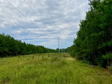 3024 Cole Thomas Rd, Mccomb, MS 39648 photo 32
