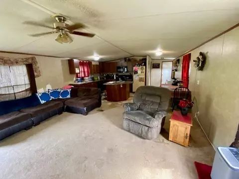 3024 Cole Thomas Rd, Mccomb, MS 39648 photo 9