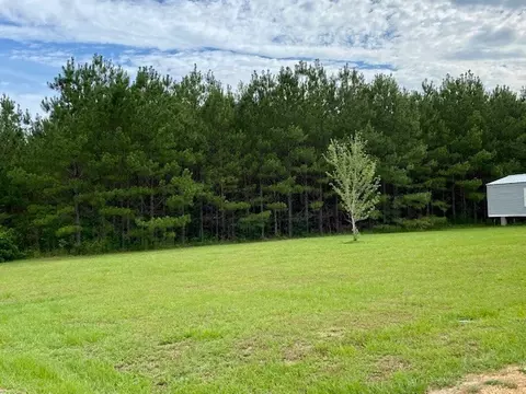 3024 Cole Thomas Rd, Mccomb, MS 39648 photo 22