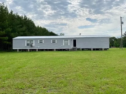 3024 Cole Thomas Rd, Mccomb, MS 39648 photo 2