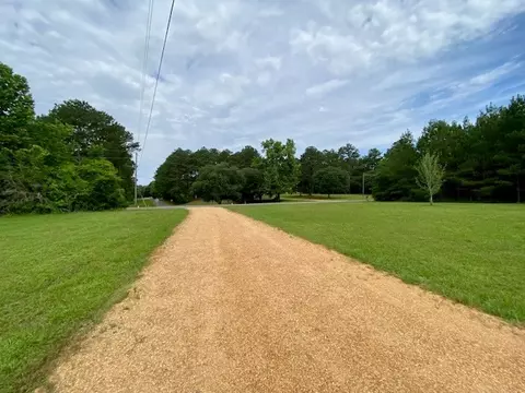 3024 Cole Thomas Rd, Mccomb, MS 39648 photo 26