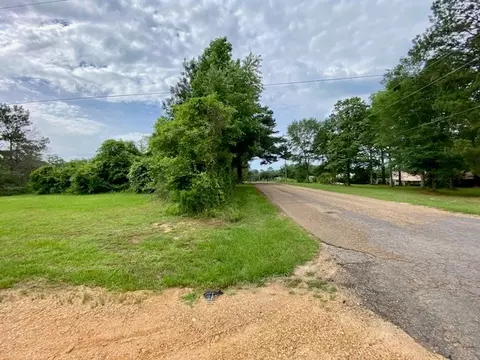 3024 Cole Thomas Rd, Mccomb, MS 39648 photo 25