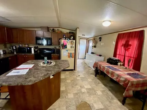 3024 Cole Thomas Rd, Mccomb, MS 39648 photo 5