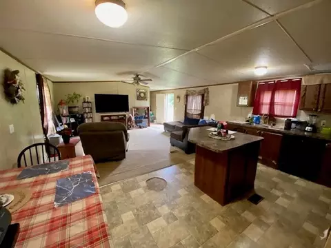 3024 Cole Thomas Rd, Mccomb, MS 39648 photo 3