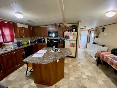 3024 Cole Thomas Rd, Mccomb, MS 39648 photo 6