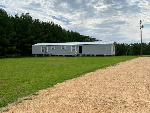 3024 Cole Thomas Rd, Mccomb, MS 39648 photo 23