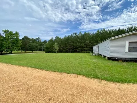 3024 Cole Thomas Rd, Mccomb, MS 39648 photo 27