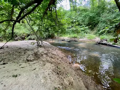 3024 Cole Thomas Rd, Mccomb, MS 39648 photo 60