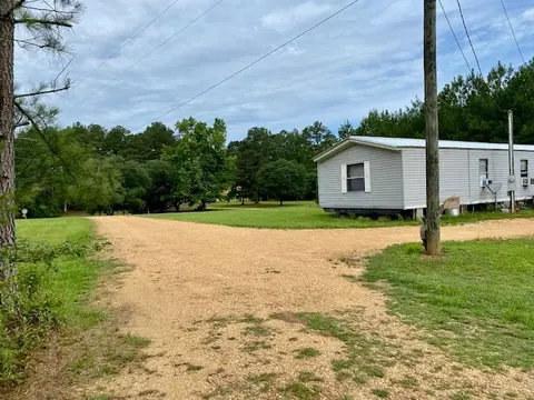 3024 Cole Thomas Rd, Mccomb, MS 39648 photo 30