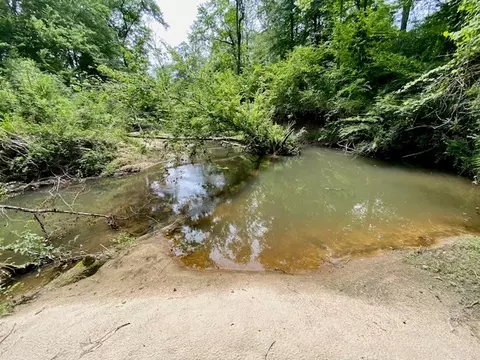 3024 Cole Thomas Rd, Mccomb, MS 39648 photo 65