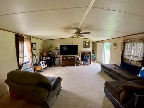 3024 Cole Thomas Rd, Mccomb, MS 39648 photo 8