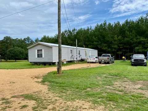 3024 Cole Thomas Rd, Mccomb, MS 39648 photo 31