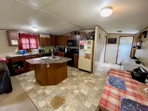 3024 Cole Thomas Rd, Mccomb, MS 39648 photo 4