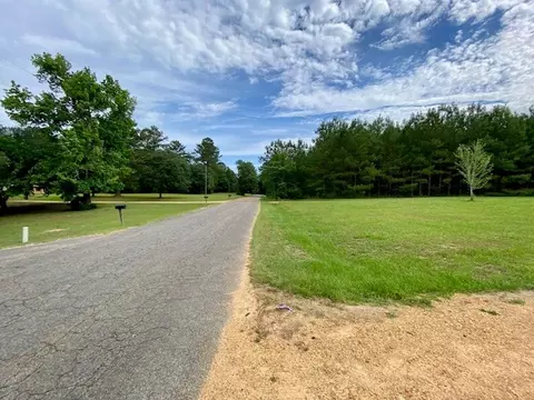 3024 Cole Thomas Rd, Mccomb, MS 39648 photo 24