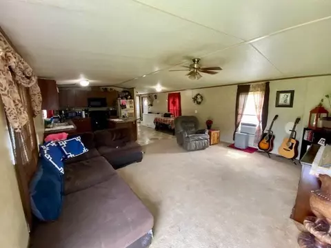 3024 Cole Thomas Rd, Mccomb, MS 39648 photo 7