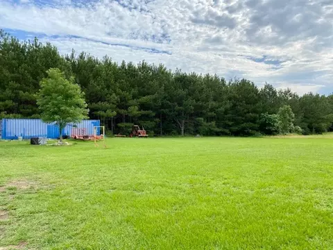 3024 Cole Thomas Rd, Mccomb, MS 39648 photo 29