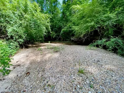 3024 Cole Thomas Rd, Mccomb, MS 39648 photo 59