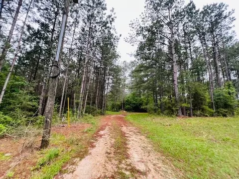 tbd Kirklin Rd, Tylertown, MS 39667 photo 2