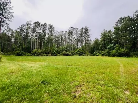 tbd Kirklin Rd, Tylertown, MS 39667 photo 7