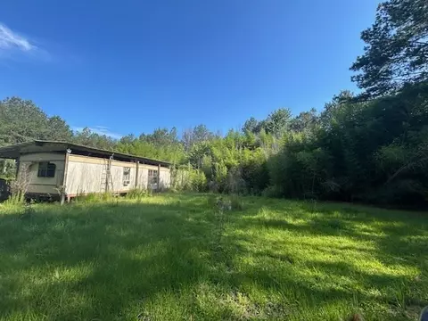 4065 Judge Rd, Gloster, MS 39638 photo 7
