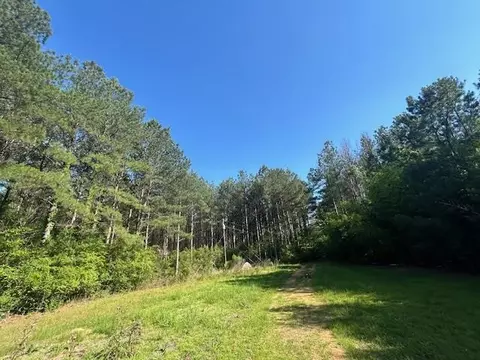 4065 Judge Rd, Gloster, MS 39638