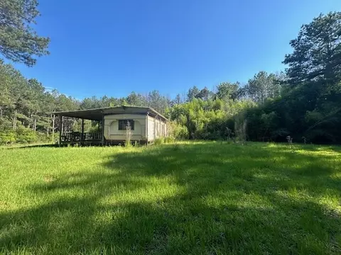 4065 Judge Rd, Gloster, MS 39638 photo 8