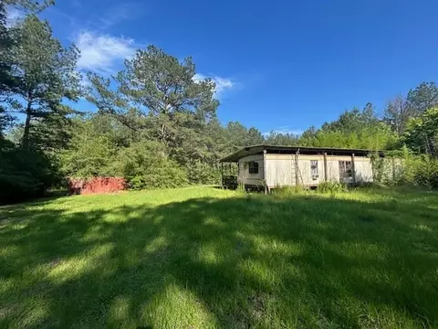 4065 Judge Rd, Gloster, MS 39638 photo 6
