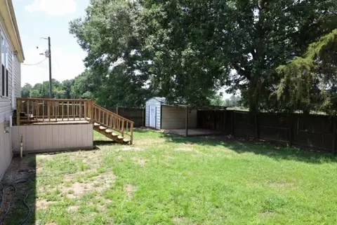 968 956 Hwy 583 SE, Brookhaven, MS 39601 photo 4