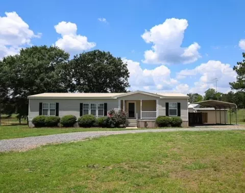 968 956 Hwy 583 SE, Brookhaven, MS 39601 photo 1