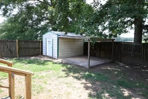 968 956 Hwy 583 SE, Brookhaven, MS 39601 photo 6