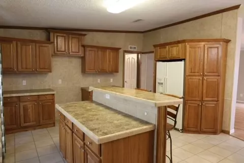 968 956 Hwy 583 SE, Brookhaven, MS 39601 photo 17