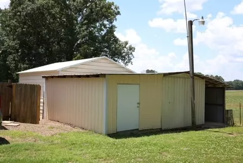 968 956 Hwy 583 SE, Brookhaven, MS 39601 photo 9
