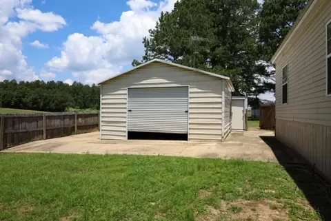 968 956 Hwy 583 SE, Brookhaven, MS 39601 photo 5