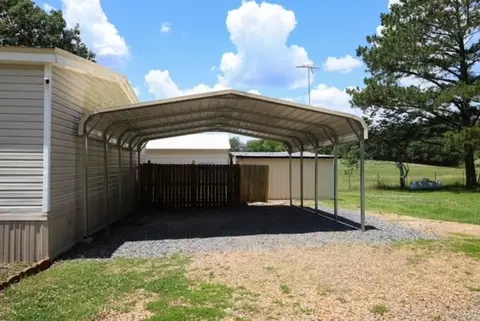 968 956 Hwy 583 SE, Brookhaven, MS 39601 photo 3